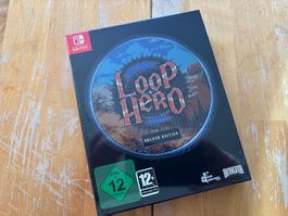 Loop Hero Deluxe Edition