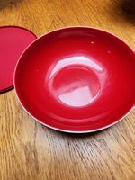 Tupperware Allegra Schüssel 3.5l