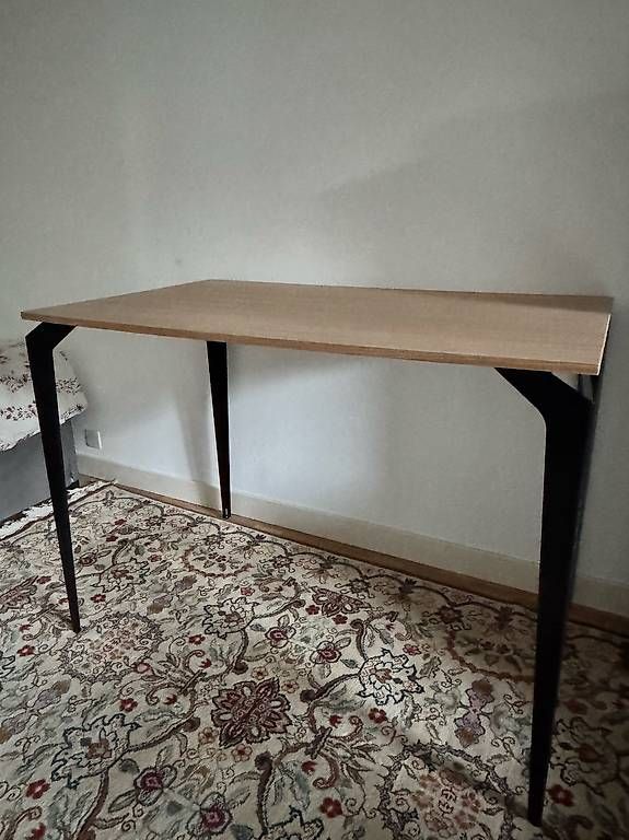 Tische: Table haute  – Neu und originalverpackt aus Onex von Shoppingchic 1