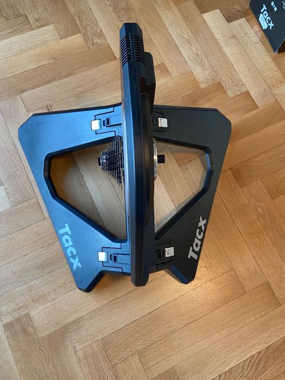 tacx 2800