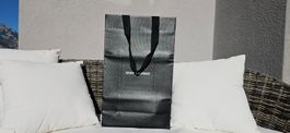 Saint Laurent - Sac noir