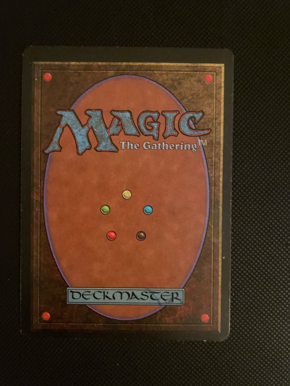 Magic The Gathering Carte collezionabili: Tundra Magic The Gathering Revised Englisch – Usato da Frauenfeld venduto da man_2r6n 1