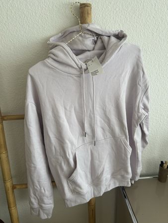 Hoodie Gr. S - NEU