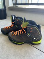 Salewa Wanderschuhe - Grösse 40