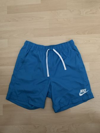 Sporthose Nike, Gr S