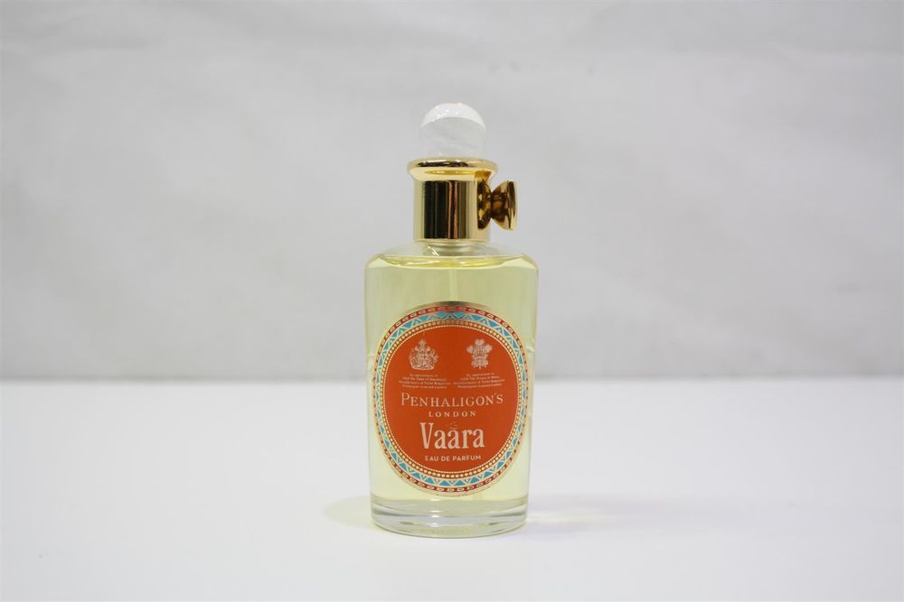 PENHALIGON'S Vaara (22060349) Kaufen auf Ricardo