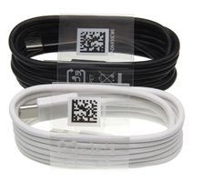 USB to Type C Cable For Samsung quick fast USB to USB C Cabl