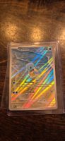 Squirtle 151 Englisch