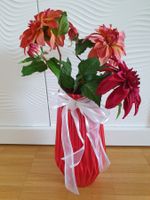 Deko Vase