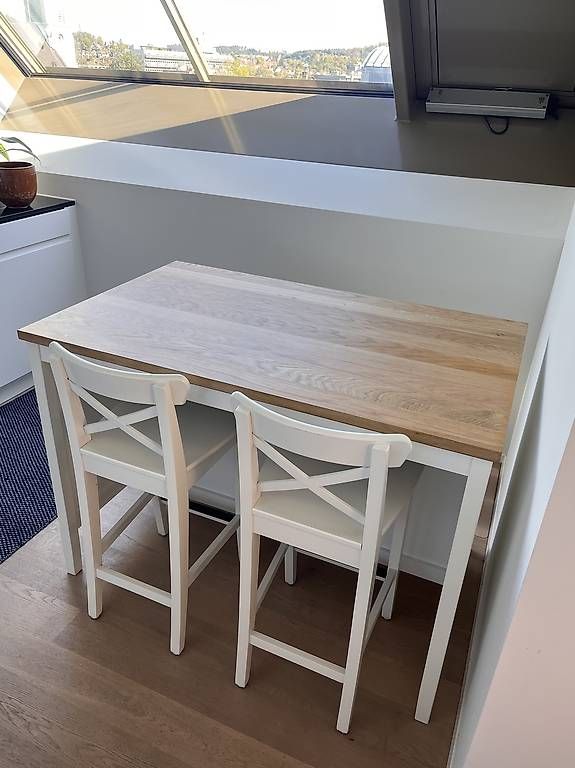 Cucine complete: Kücheninsel TORNVIKEN IKEA – Nuovo e nell'imballaggio originale da Winterthur venduto da pabe91 4