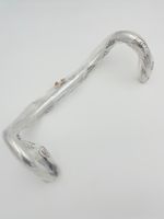 3ttt Lenker NOS Paris-Roubaix Gimondi 43cm 26mm