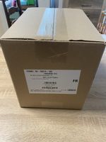 Lot de 6x coffrets Pokemon sceller dans sa case en Francais