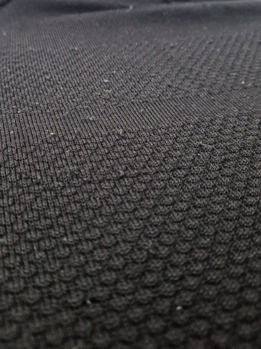 Maglioni & Felpe: Mise Au Green Pullover in schwarz Gr. M – Usato da Basel venduto da Restwert_Basel 8