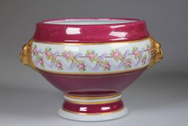 Royal Houseware – Porzellan Schale