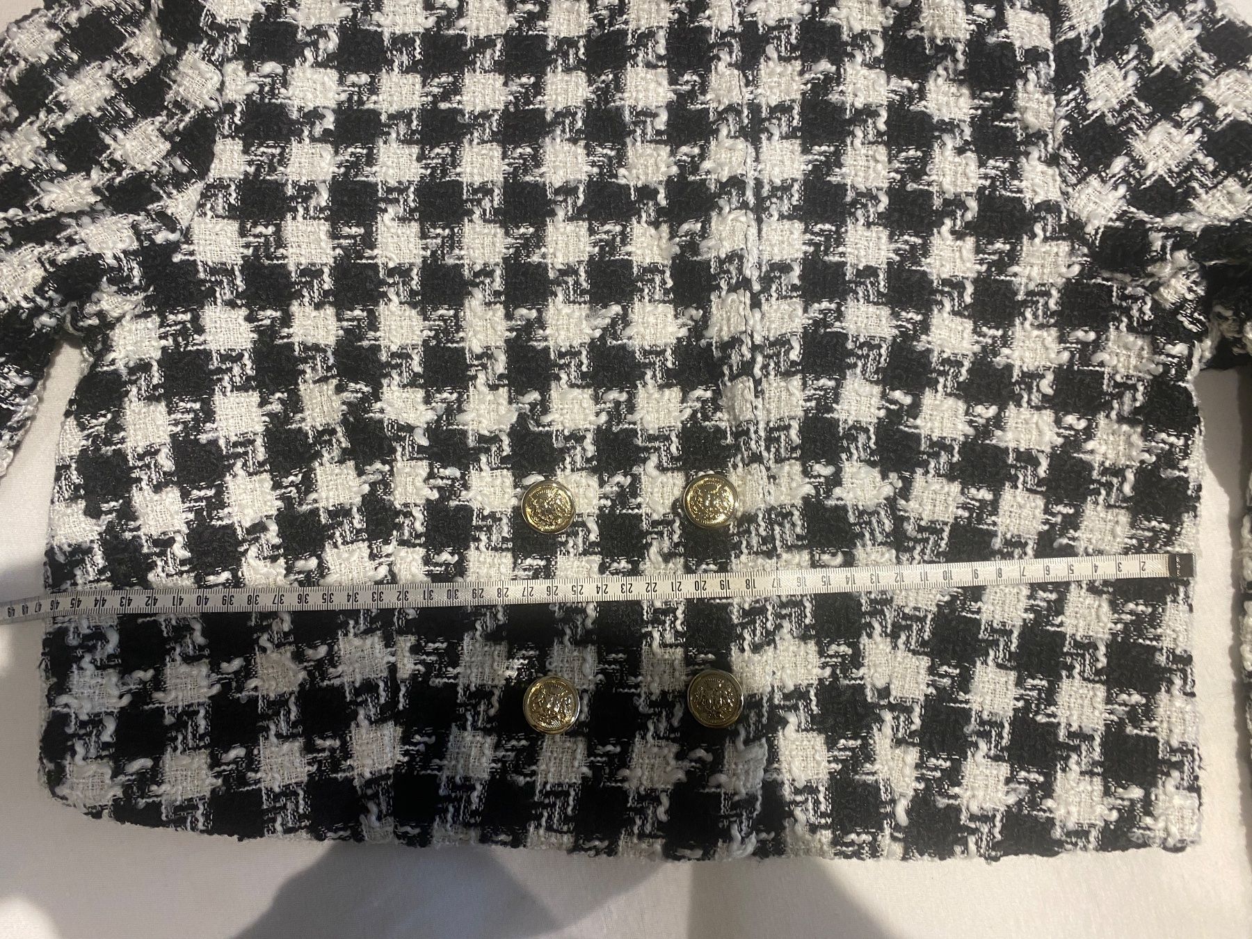 Giacche: Jacke neu  M – Nuovo (secondo la descrizione) da Liestal venduto da Goldart 6