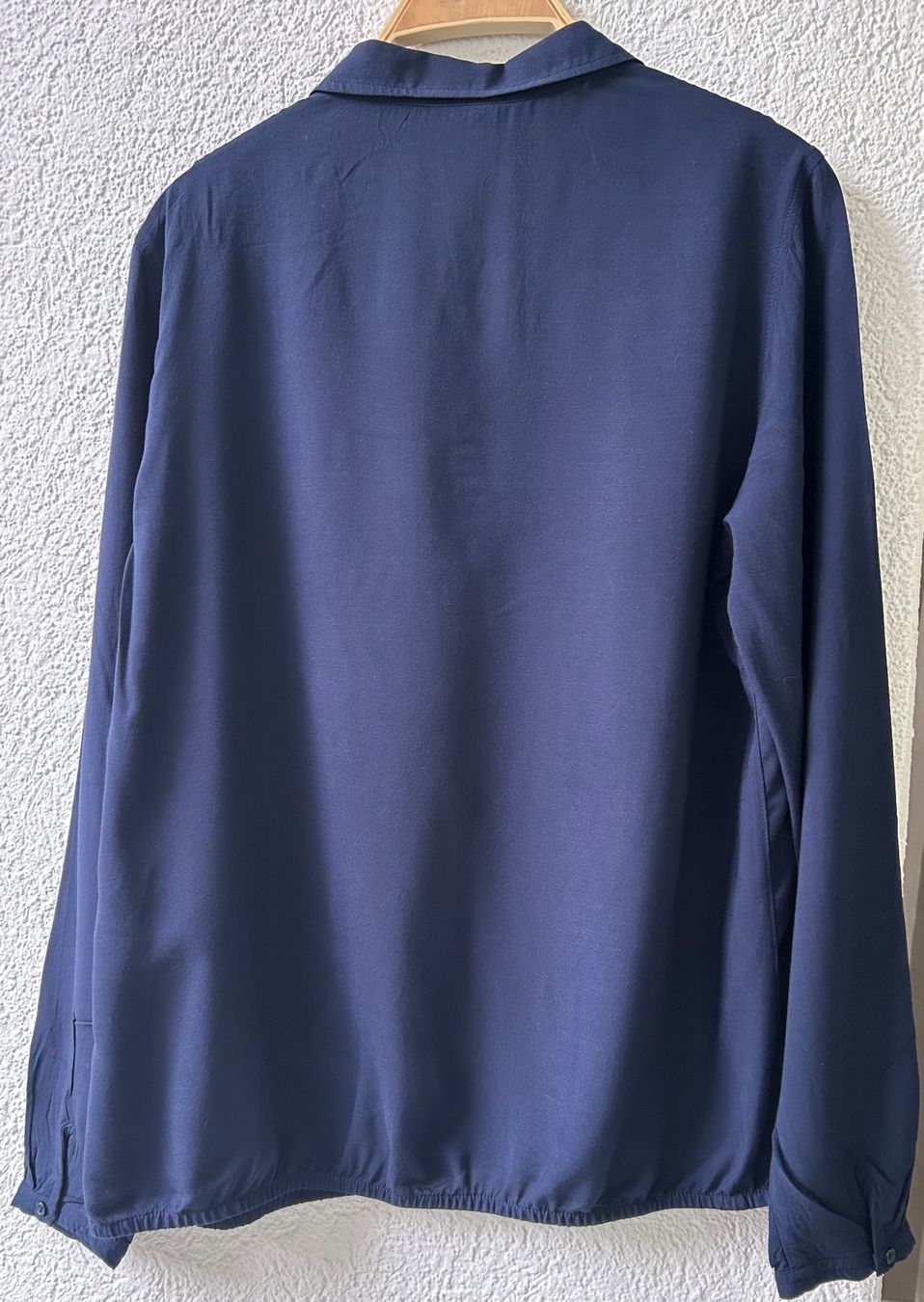Comma Camicette: COMMA Bluse – Usato da STUDEN BE venduto da SMIROS 3