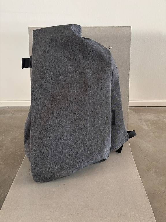 Côte&ciel Sacs à dos: Côte&Ciel Rucksack, Backpack – D'occasion à Zürich par moselemusic