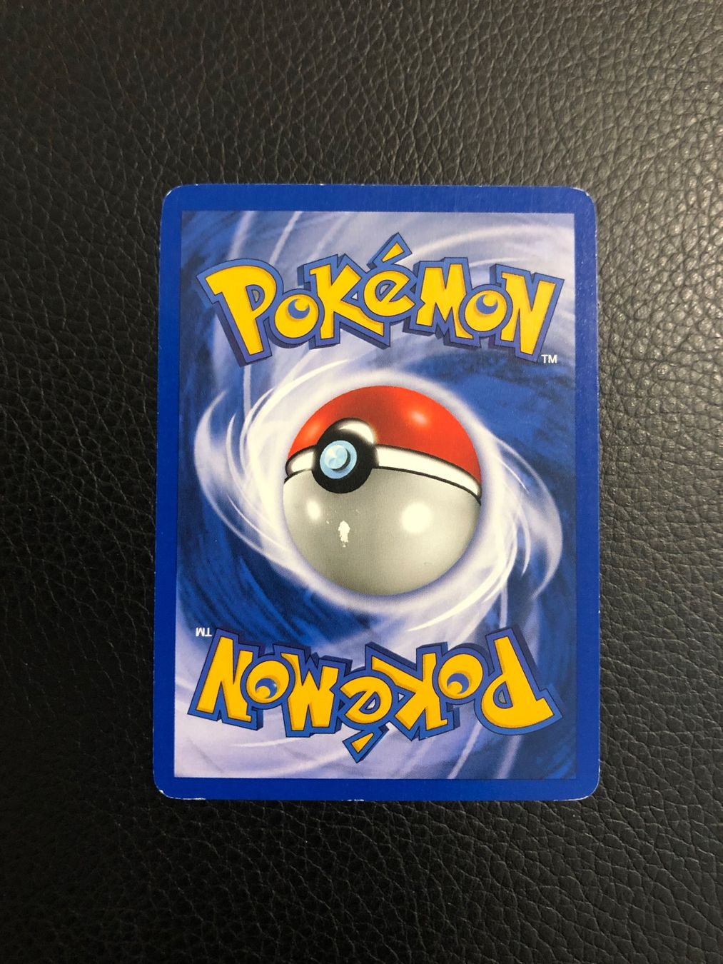 Pokémon Carte collezionabili: Base Set 2 - Mr. Mime rare 27/130 Ab 1 – Usato da Paradiso venduto da Pkmn10 1