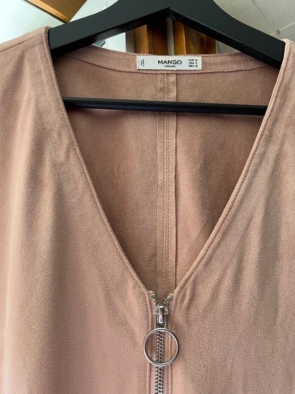 H&M Vestiti: Leichtes Sommerkleid – Usato da Zürich venduto da LauraEL 1