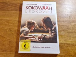 Kokowääh (2011)
