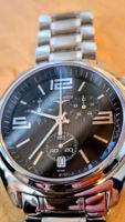 Longines LungoMare Chrono Auto L3.633.4. Prix à discuter