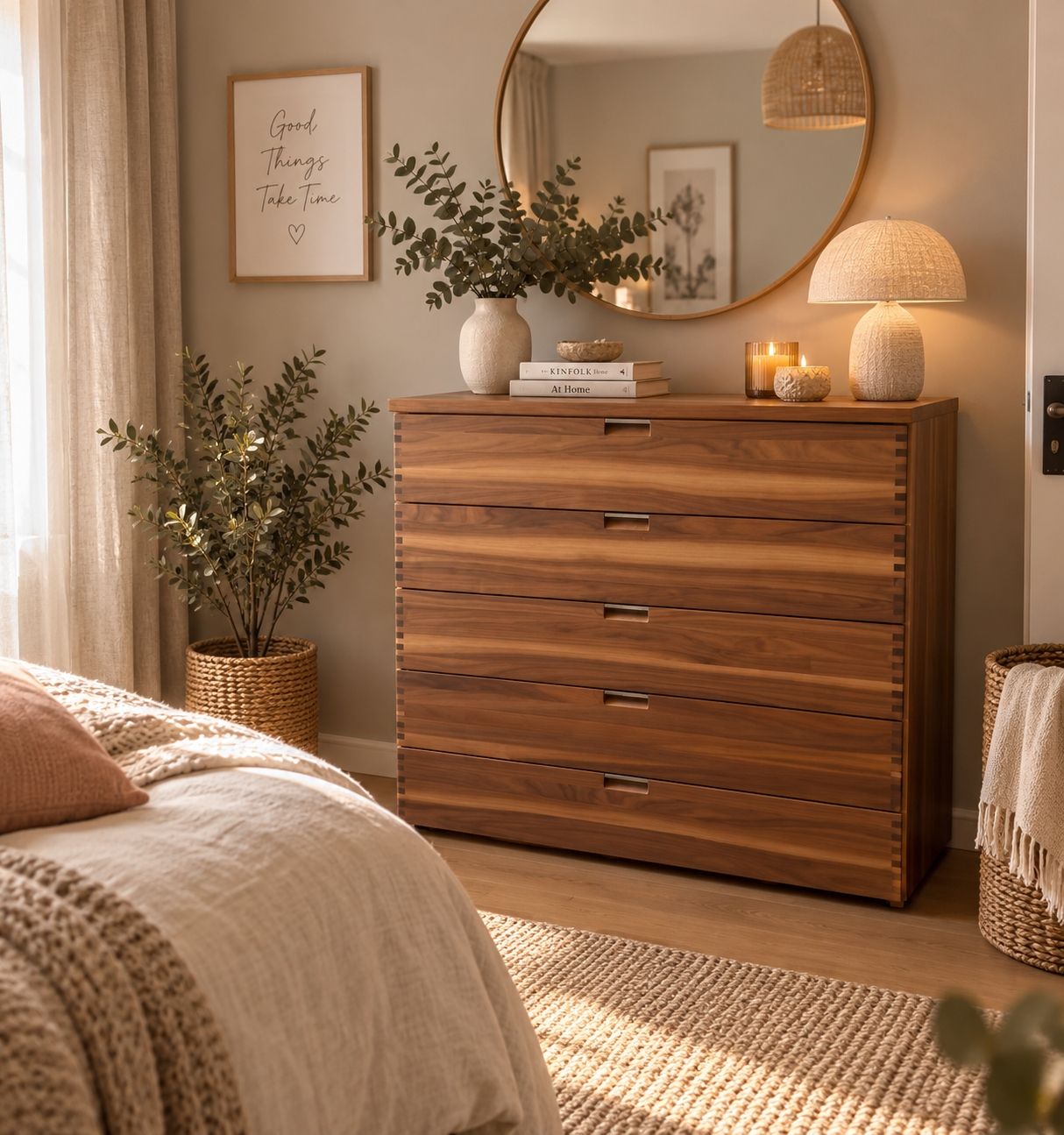 Cassettiere: commode side board – Usato da Monthey venduto da Kikoun
