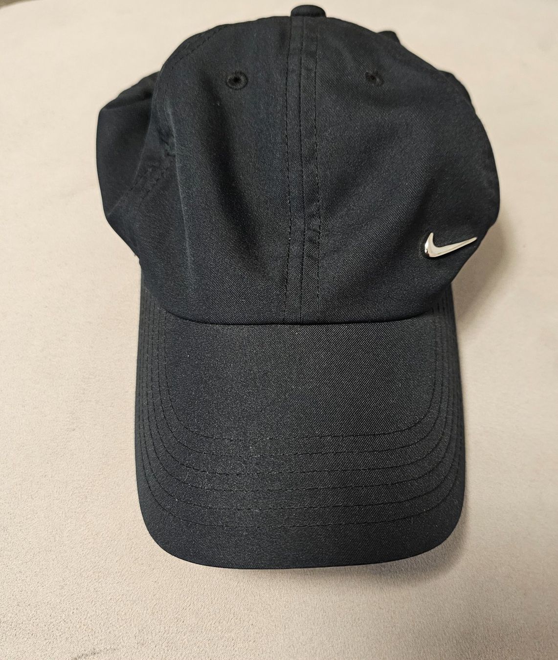 Nike Jacken & Mäntel: *NIKE *Kinder Cape Size 1 – Neu (gemäss Beschreibung) aus Bronschhofen von Xena37 4