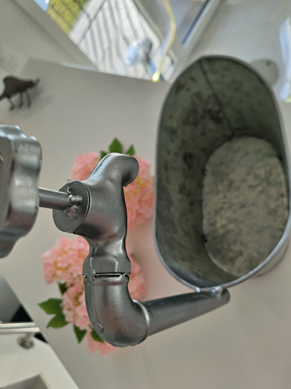 Tutte le decorazioni: Sanitär Deko – Nuovo (secondo la descrizione) da Biel/Bienne venduto da No62 2