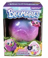 Hatchimals Bloomables Puppyfly Mystery Ei