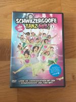 DVD Schwiizergoofe 1