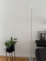 Osram LED Stehleuchte Dimmbar