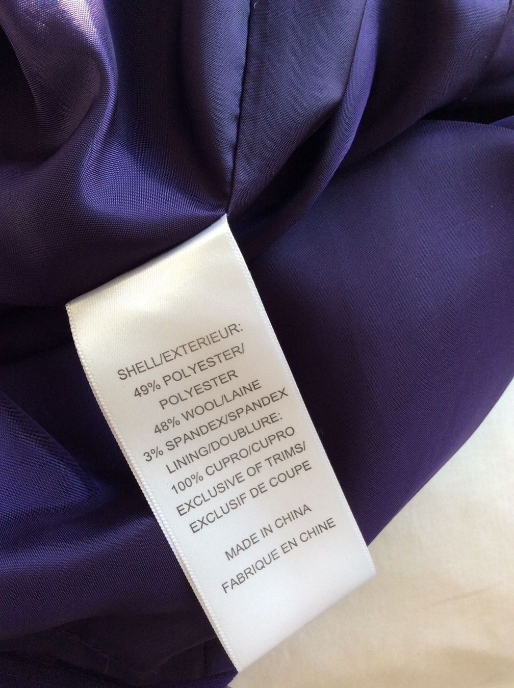 Tory Burch Vestiti: Tory Burch Etuikleid / shiftdress – Usato da Zürich venduto da LoveFashion76 5