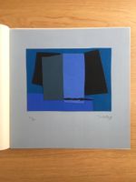 Un collage moltiplicato di Italo Valenti