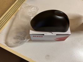 Alessi Pyramide Käsereibe neu/originalverpackt