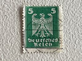 SALE ! DR Briefmarken ab 1 CHF (Gratis-Versand)