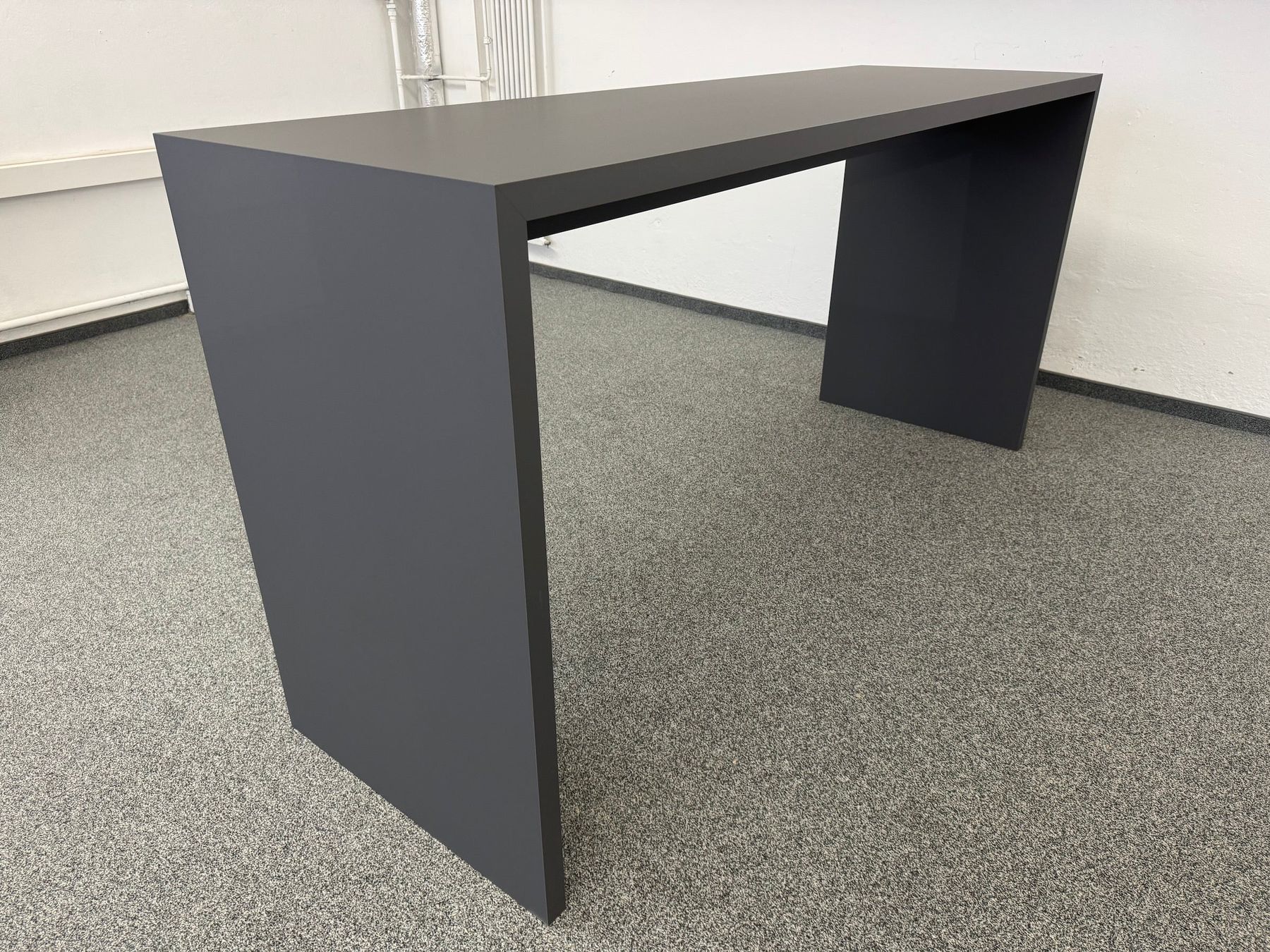 Musicassette: Wettstein Surface Stehtisch – Usato da Schönenwerd venduto da mcofficeshop 5