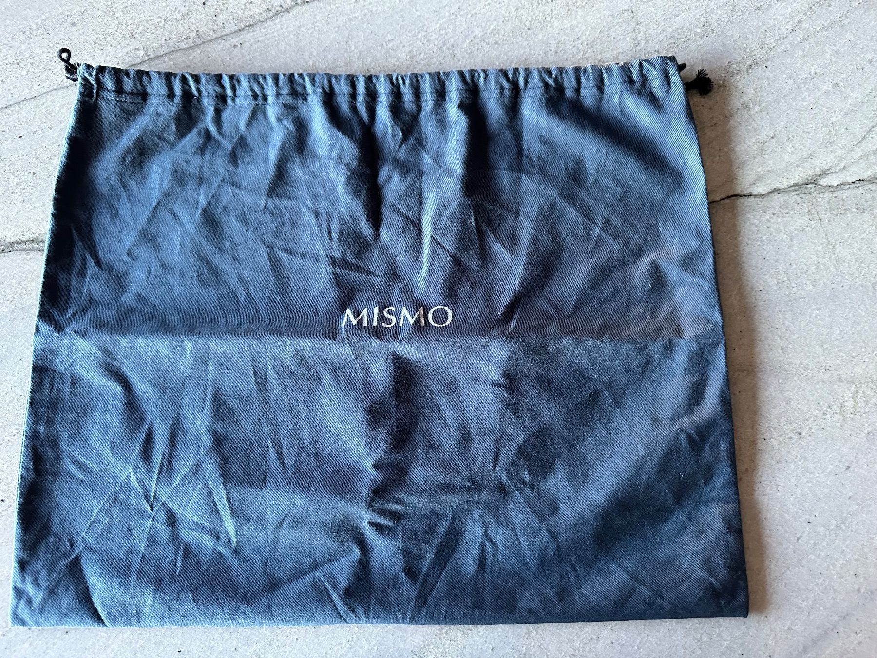 Valigie & Borse: Mismo M/S Office Aktentasche – Usato da Planken venduto da Gammy 5
