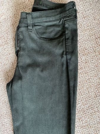 J. BRAND Jeans