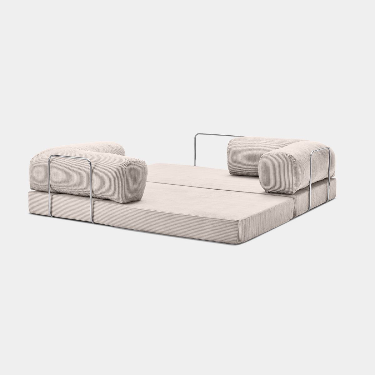 Sofas: Teddy Sofa - Conversation Pit – Neuf (Voir description) à Bern par ama_dr56 7