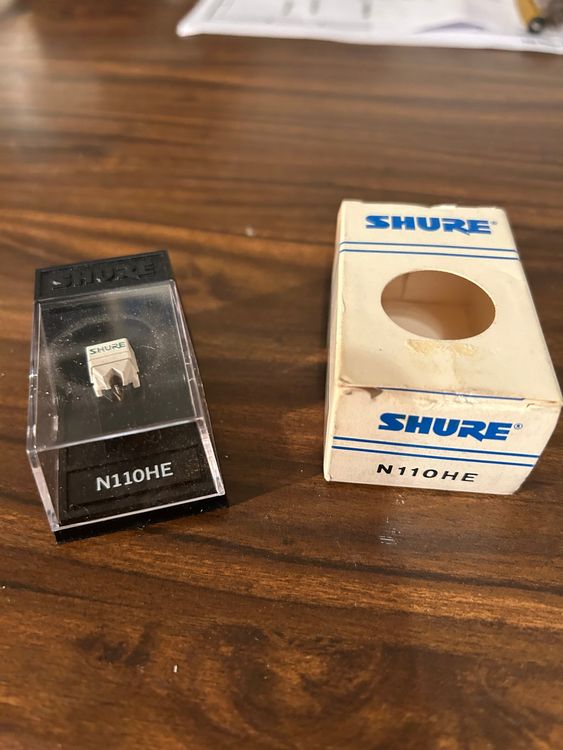 Tonnadel MAG 2 E Von Braun - Praktischer Ersatz Für Deine Nähmaschine