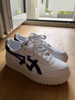 ASICS shoes 37