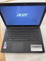 Ordinateur Acer Aspire 3