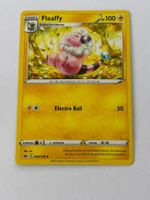 Flaaffy 048/198