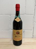 Mâcon 1953 – Vins de Bourgogne (Eugene Langeron)