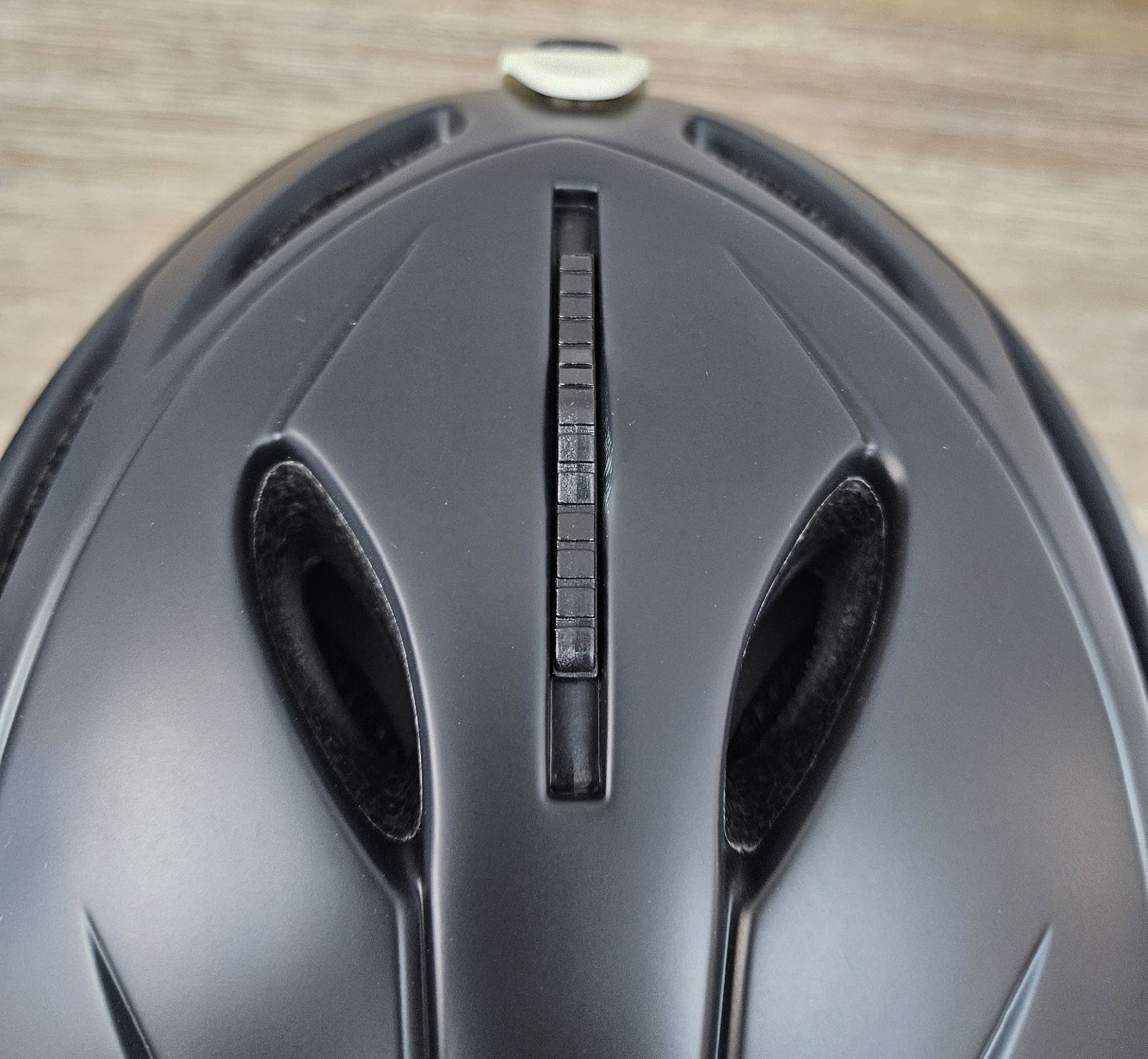 Helme: Ski und Snowboard Helm  "Neu" – Neu und originalverpackt aus Uster von esko.swiss 4