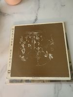 Weather Report/ Solarization( Joe Zawinul, Wayne Shorter)