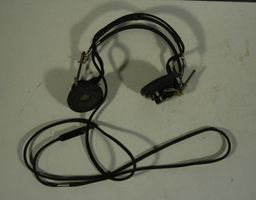 Telephonics TDH-39 Kopfhörer um 1950