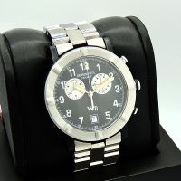 %SALE% Montre Raymond Weil Parsifal Chronograph W1