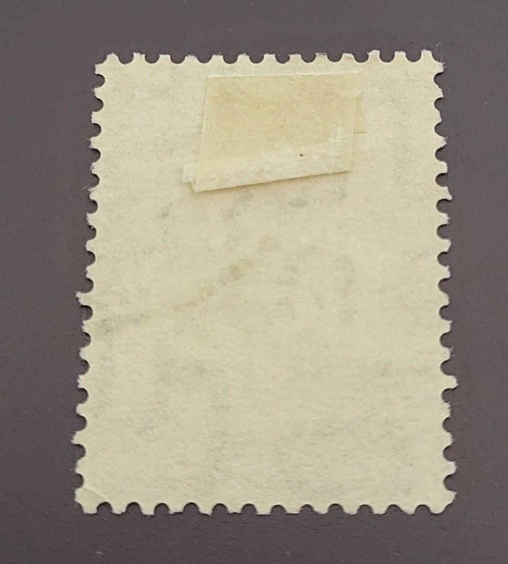 Tutti i francobolli: Finnland 1925-29 Wappen alte briefmarke – Nuovo (secondo la descrizione) da St Gallen venduto da Stampsalshobby 1