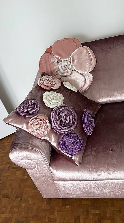Divani: Sicis custom made Sofa-bed – Usato da Sarnen venduto da vik_jw5z 1